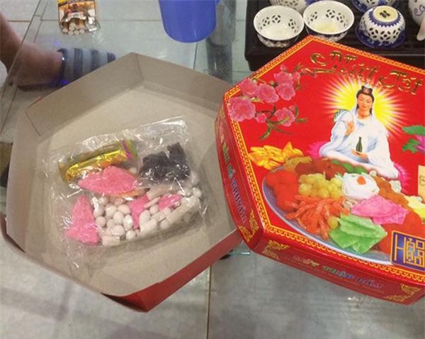 hau tet, dan mang hai huoc khoe nhung man tuong duoc an sang nhung lai bi thuc pham “lua doi” - 7