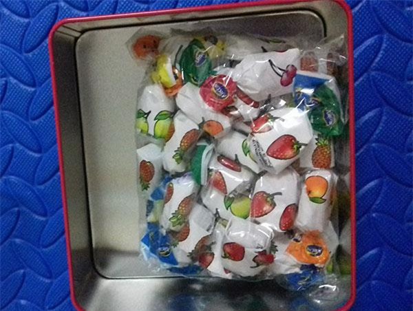 hau tet, dan mang hai huoc khoe nhung man tuong duoc an sang nhung lai bi thuc pham “lua doi” - 8