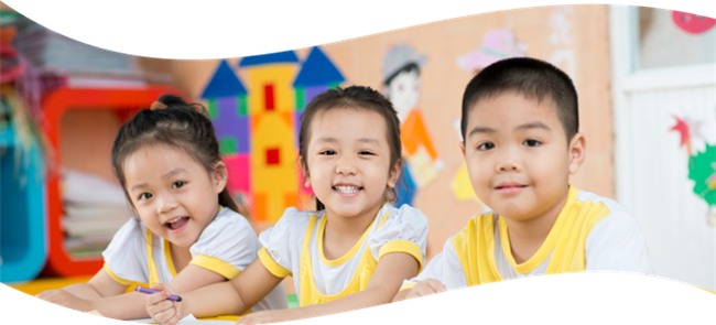 Lời khuyên của các giáo viên giúp cha mẹ nuôi dạy con thành công - Ảnh 11.