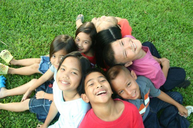 Lời khuyên của các giáo viên giúp cha mẹ nuôi dạy con thành công - Ảnh 9.