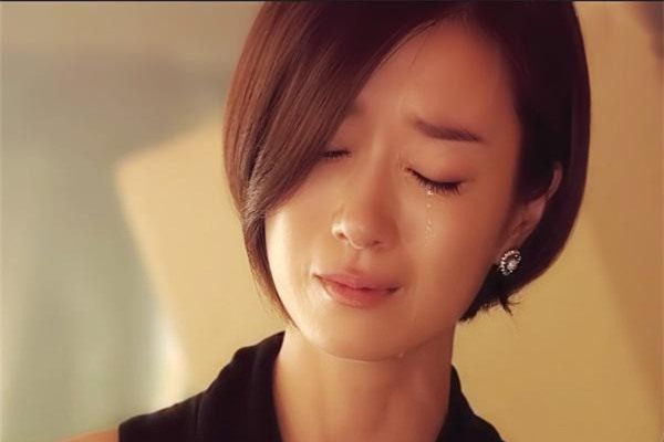 toi dau don roi bo anh de den voi mot nguoi khong binh thuong vi mot chu hieu - 2