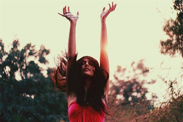 3 cung hoàng đạo dù làm gì cũng yên tâm có quý nhân phù trợ, phất lên ầm ầm năm 2018-1