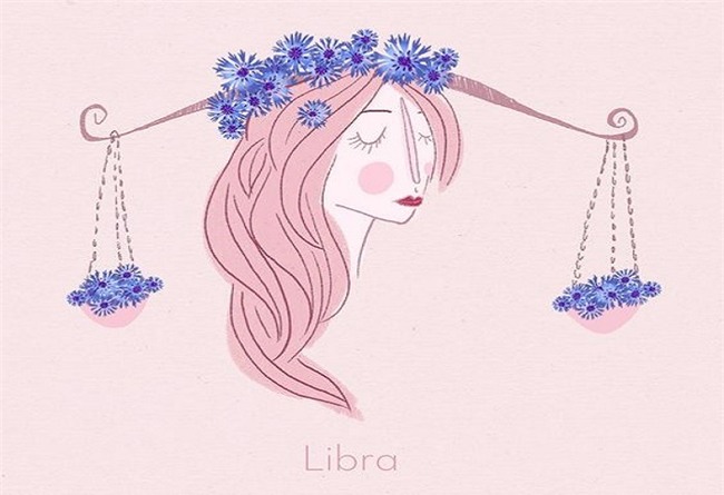 3 cung hoàng đạo dù làm gì cũng yên tâm có quý nhân phù trợ, phất lên ầm ầm năm 2018-2