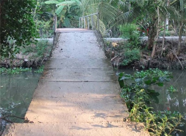 giết người,giết người yêu,tiền giang