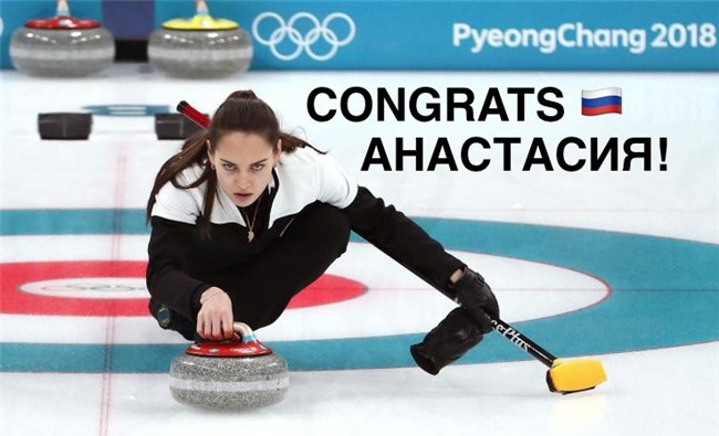 VĐV Nga bị kiểm tra doping vì... vợ quá đẹp? - Ảnh 5.