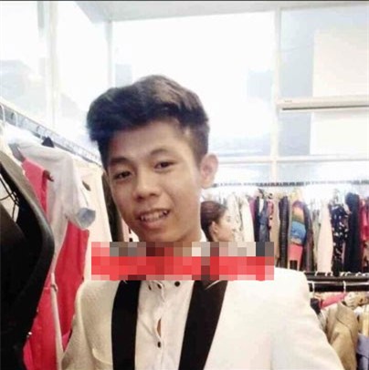 Thảm sát 5 người chiều 30 Tết: Hung thủ chiếm đoạt nhiều tài sản