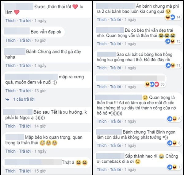 Sơn Tùng M-TP xuất hiện cực bảnh giữa những lời phàn nàn tăng cân sau Tết-9