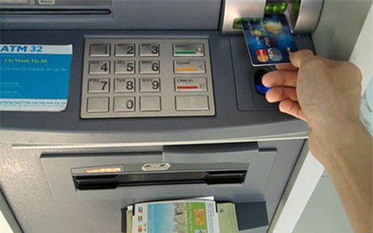 Pho giam doc CN Eximbank chiem 245 ty cua khach hang roi bien mat hinh anh 1