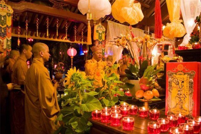 cung sao giai han dau nam mau tuat 2018: khong hieu ban chat gia chu de mac sai lam - 1