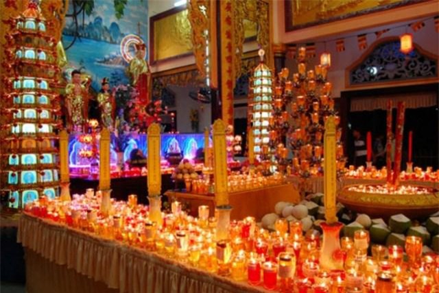 cung sao giai han dau nam mau tuat 2018: khong hieu ban chat gia chu de mac sai lam - 2