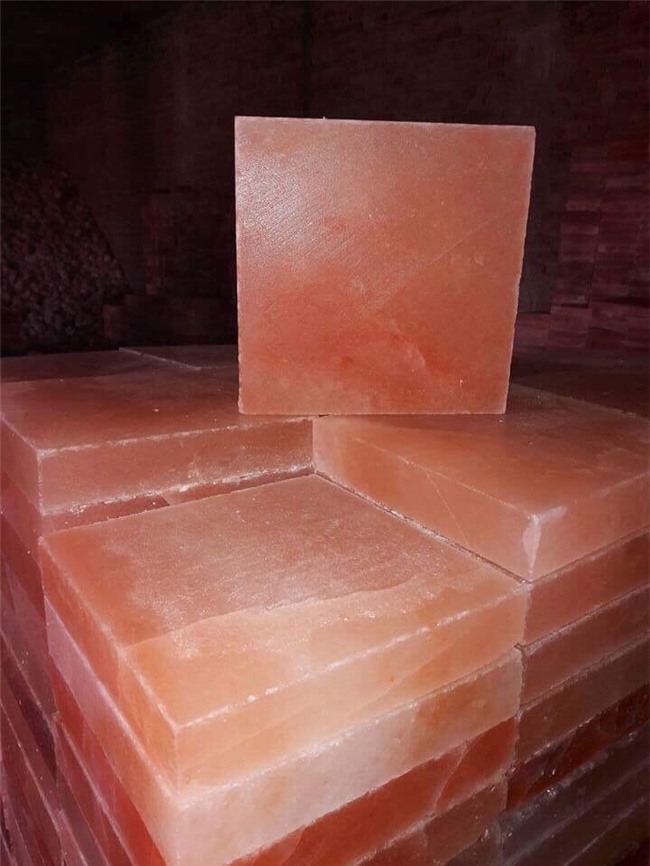 đá muối Himalaya,đá muối,công dụng của đá muối,kinh doanh đá muối