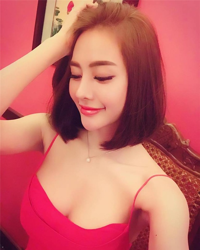 vi linh chi quyen ru nen lam vinh hai chia tay van mai khong roi? hinh anh 8