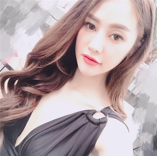 vi linh chi quyen ru nen lam vinh hai chia tay van mai khong roi? hinh anh 11