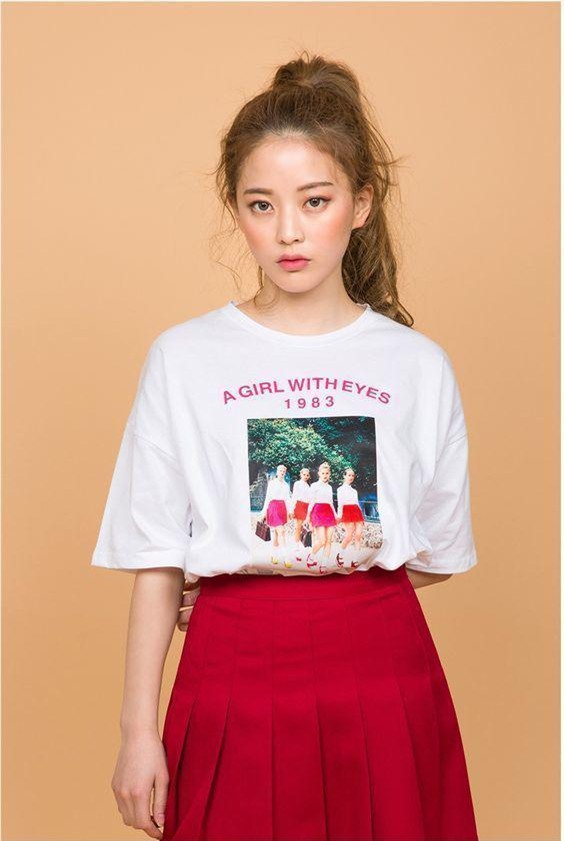 neu muon thoat "kiep mac xau", chi em hay manh dan vut 5 mon do nay khoi tu! - 1