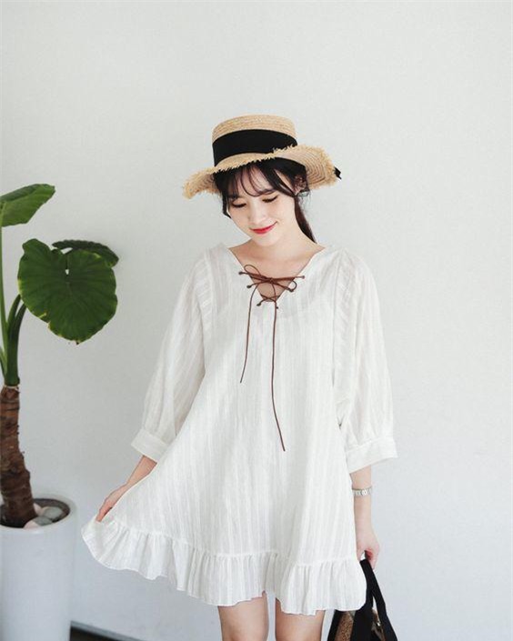 neu muon thoat "kiep mac xau", chi em hay manh dan vut 5 mon do nay khoi tu! - 10