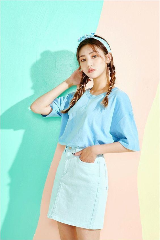 neu muon thoat "kiep mac xau", chi em hay manh dan vut 5 mon do nay khoi tu! - 2