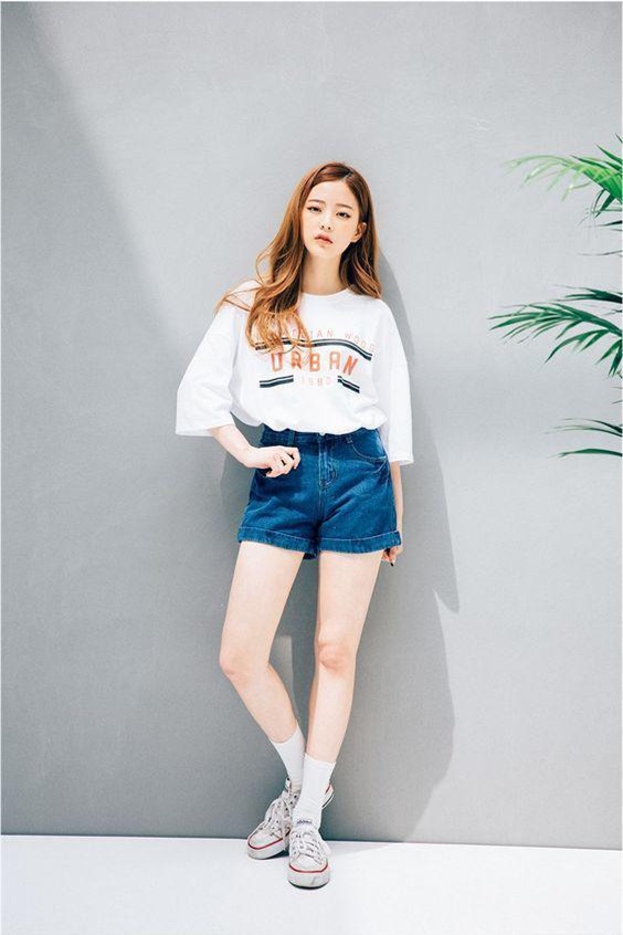 neu muon thoat "kiep mac xau", chi em hay manh dan vut 5 mon do nay khoi tu! - 3