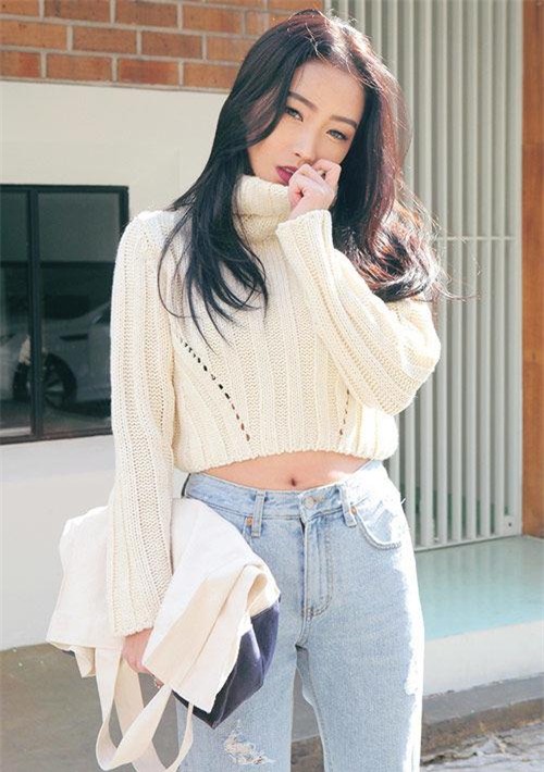 neu muon thoat "kiep mac xau", chi em hay manh dan vut 5 mon do nay khoi tu! - 9