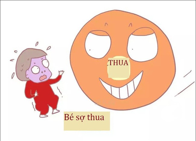 Thủ thuật tâm lý đơn giản giúp bố mẹ dạy con trưởng thành sau mỗi lần thất bại - Ảnh 2.