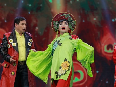 khan gia tranh cai gay gat viec tao quan 