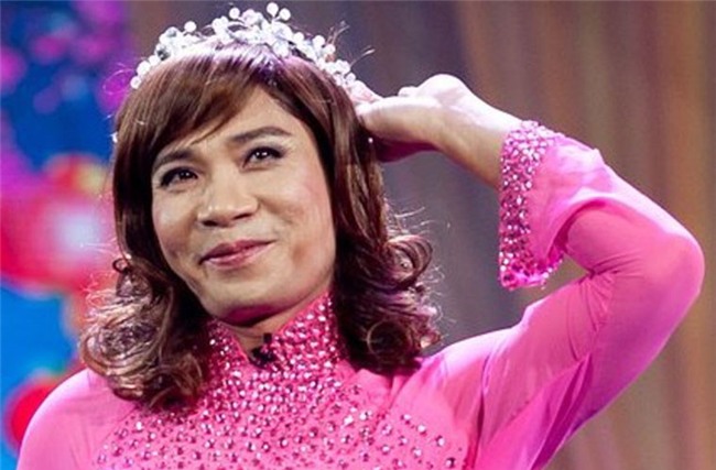 khan gia tranh cai gay gat viec tao quan