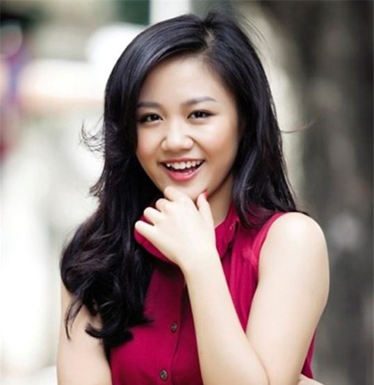 sao việt, sao việt cắt tóc ngắn, sao việt để tóc ngắn đẹp