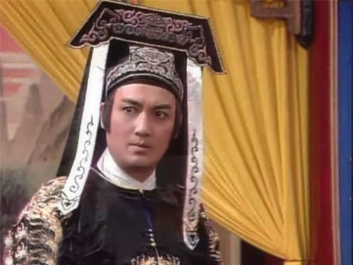 Phận đời của bộ tứ Vương Triều, Mã Hán, Trương Long, Triệu Hổ: Người rời làng giải trí đến phá sản, kẻ chịu tủi nhục đóng phim cấp 3 - Ảnh 3.