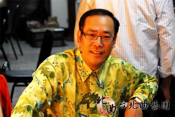 Phận đời của bộ tứ Vương Triều, Mã Hán, Trương Long, Triệu Hổ: Người rời làng giải trí đến phá sản, kẻ chịu tủi nhục đóng phim cấp 3 - Ảnh 6.