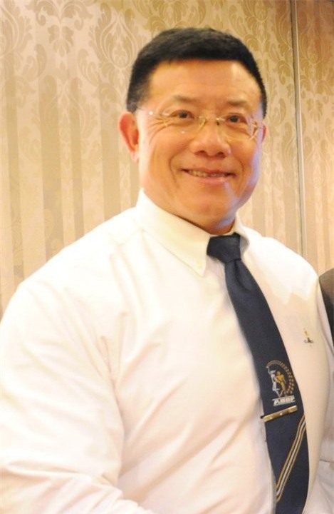 Phận đời của bộ tứ Vương Triều, Mã Hán, Trương Long, Triệu Hổ: Người rời làng giải trí đến phá sản, kẻ chịu tủi nhục đóng phim cấp 3 - Ảnh 8.