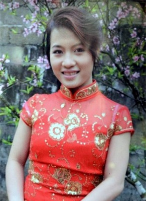 Cô gái Việt bị thiêu chết tại Anh: 2 kẻ ác thú chối bỏ tội hãm hiếp, giết người