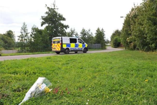 Cô gái Việt bị thiêu chết tại Anh: 2 kẻ ác thú chối bỏ tội hãm hiếp, giết người