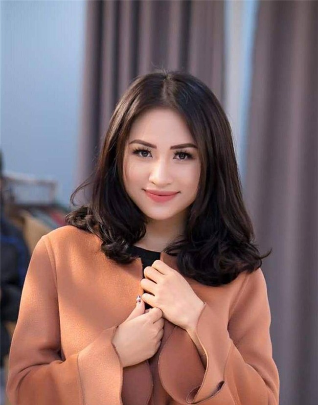 "me mot con" thanh van hugo gay bao du luan vi bat ngo xuong toc dip dau nam - 12