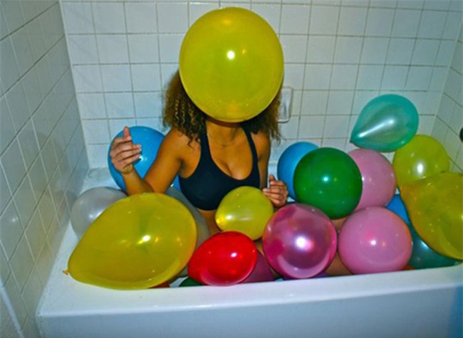 lo dien nhung hinh anh "oai oam" phia trong bon tam hinh anh 11