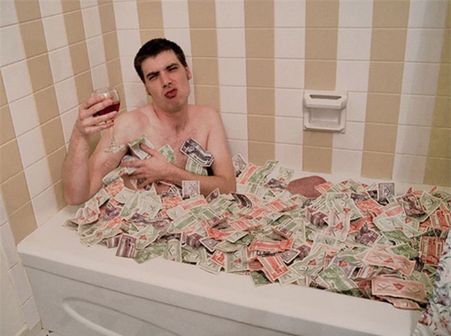 lo dien nhung hinh anh "oai oam" phia trong bon tam hinh anh 12