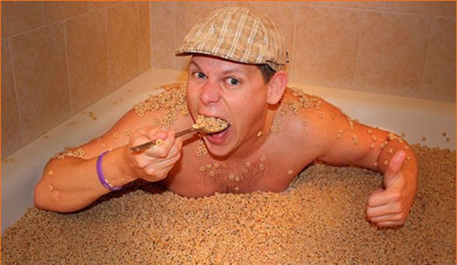 lo dien nhung hinh anh "oai oam" phia trong bon tam hinh anh 13