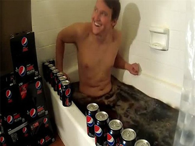 lo dien nhung hinh anh "oai oam" phia trong bon tam hinh anh 3