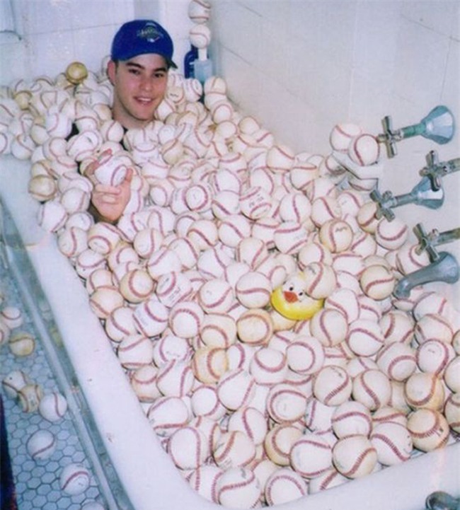 lo dien nhung hinh anh "oai oam" phia trong bon tam hinh anh 4