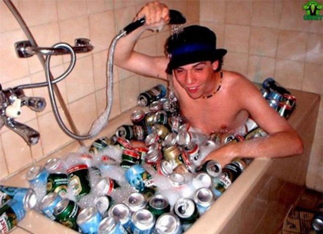 lo dien nhung hinh anh "oai oam" phia trong bon tam hinh anh 7