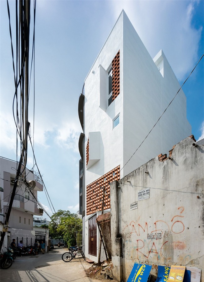 nha vua hep vua meo o sai gon lai duoc bao my ngoi ca nhu kiet tac hinh anh 1