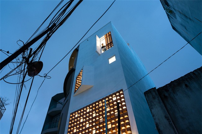 nha vua hep vua meo o sai gon lai duoc bao my ngoi ca nhu kiet tac hinh anh 3