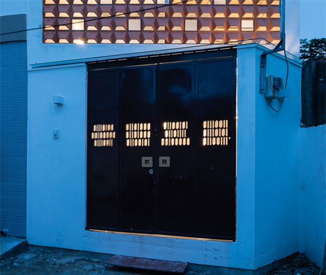 nha vua hep vua meo o sai gon lai duoc bao my ngoi ca nhu kiet tac hinh anh 4