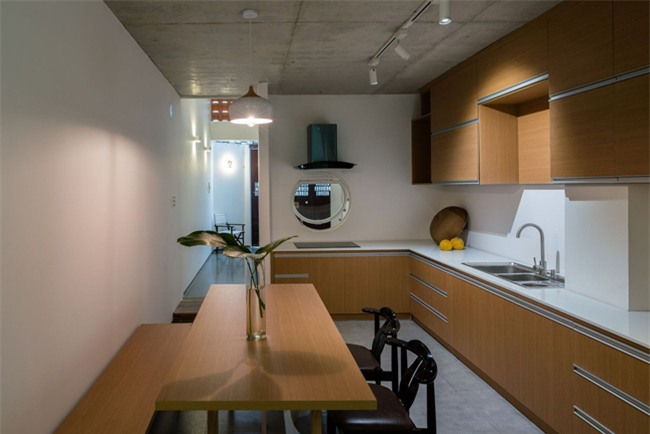 nha vua hep vua meo o sai gon lai duoc bao my ngoi ca nhu kiet tac hinh anh 13