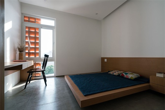 nha vua hep vua meo o sai gon lai duoc bao my ngoi ca nhu kiet tac hinh anh 17