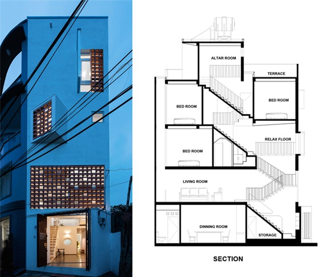 nha vua hep vua meo o sai gon lai duoc bao my ngoi ca nhu kiet tac hinh anh 20