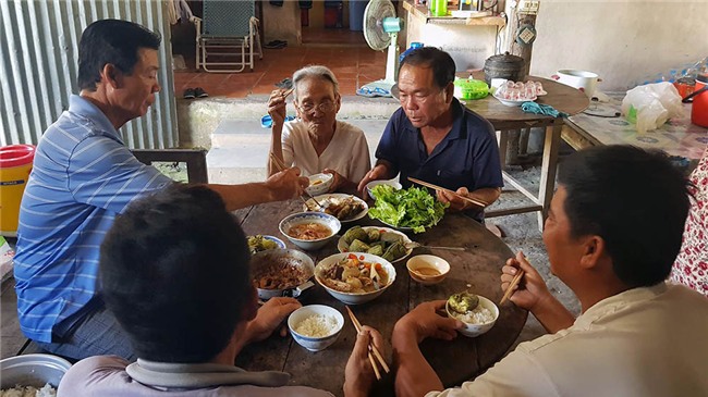 liệt sĩ,Cần Thơ