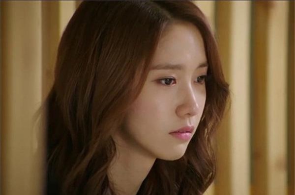 2 lan mang con di xet nghiem adn, chong van mot muc khong tin la con minh - 1