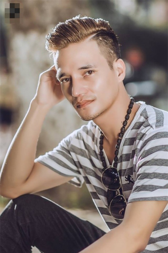 Lệ Rơi xuất hiện với ngoại hình khác lạ sau nửa năm thẩm mỹ-5