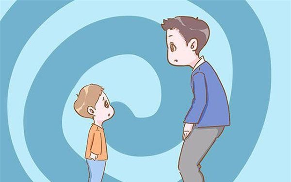 con doi hoi, dung noi “bo me khong co tien”, “nha minh ngheo lam”, hay hoc ong bo nay! - 2