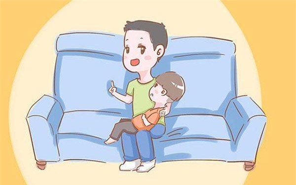 con doi hoi, dung noi “bo me khong co tien”, “nha minh ngheo lam”, hay hoc ong bo nay! - 3