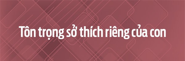 pax thien - dua con goc viet va cach nuoi day dac biet co 1-0-2 cua angelina jolie - 9